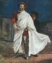 Don juan, acte 5 scène 2