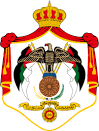 File:Coat of Arms of Jordan.svg - Wikipedia, the free encyclopedia