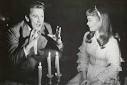 Entertainment - Dave Thier - On His 100th Birthday, Tennessee ...