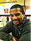 Jason Hairston