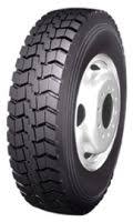   Truck Bus Tire 