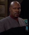 Benjamin Lafayette Sisko - MAlf - Sisko2375