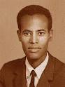 Short Biography of Tsegaye G/Medhin (aka Debteraw) - debteraw