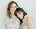 http://images.fanpop.com/images/image_uploads/Emily-and-Zooey-emily-deschanel-641200_1920_1555.jpg