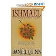 Amazon.com: Ishmael: An Adventure of the Mind and Spirit ...