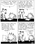 General Writing Tips