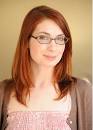 glasses_4 by felicia.day