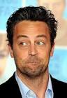 http://images2.fanpop.com/image/photos/8800000/Matthew-Perry-matthew-perry-8870196-496-720.jpg