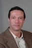 Robert Schwartz. Add to Your Expert NetworkSend MessageGet Updates from ... - photo_of_Robert