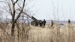 Ukraine: Rebels claim to capture key town, will begin withdrawal.