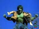 The Hulk | deltorofilms.