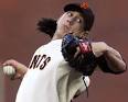 Trading Tim Lincecum Than