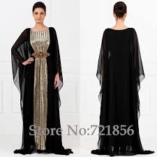 Compare Prices on Muslim Kaftans- Online Shopping/Buy Low Price ...
