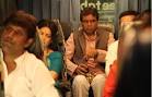 Oh My God - Hindi 2012 Photos | Download Oh My God - Hindi ... 