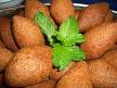 Kibbeh - Wikipedia, the free encyclopedia