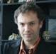 2010: Professor Nenad Ban
