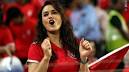 IPL 8, CSK vs RCB: Old hands take CSK to 6th IPL final | The.