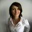 Following Barbara's work means that, in your Academia.edu News Feed,