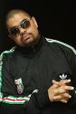 of the most influential