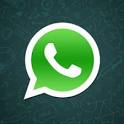 WHATSAPP Inc. (@WHATSAPP) | Twitter