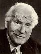 Carl Jung (1933)