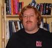 [BIO] Rick has run freely-redistributable Unixen since 1992,