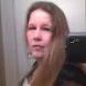 Sabrina Geiger. This comment was sent by your friend via the Kiss Me app. - t