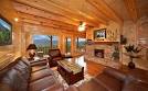 Tennessee Cabins Tennessee Cabins Rentals in Smoky Mountains