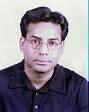 Abu Salem.