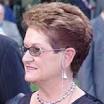 Barbara Joseph