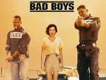 Bad Boys Wallpapers