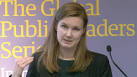 Public service reform: Swedish