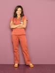 Carla Espinosa - Scrubs Wiki