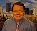 KARE's Allen Costantini