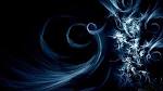 Desktop backgrounds Computers Windows Vista Elektric HD
