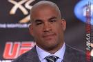 Tito Ortiz Talks to MMAWeekly Radio About New Management Company ...