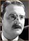 Zbigniew Jablonski, Zbigniew