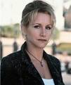 Diane Geller…is an old friend of Michael Buchanan who has been living ... - what-are-they-up-to-Gabrielle-Carteris