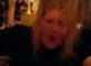 Userpic