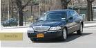 Affordable Luxury Car and Limousine Service in New York City