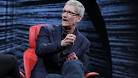 Could the next Apple iPad be made in the USA? | Fox News