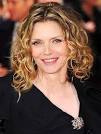 Photo Gallery: <b>MICHELLE PFEIFFER</b>, 53 photo