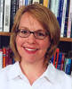 Elizabeth Heilman (Ph.D., Indiana University) has also joined the Department ... - heilman