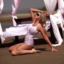 Escorts-yorkshire, Regent Street, Leeds, LS2. Companion and Escort