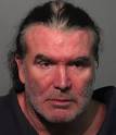 The problems for Scott Hall