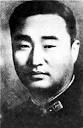 守将方先觉:一寸河山一寸血