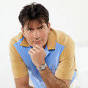 von Charlie Harper » 16.06.2012 10:23. So heute weiter mit den Russen und ... - file.php?avatar=99267_1298129245