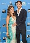 Sophia Bush ended romance with Google boyfriend DAN FREDINBURG 6.