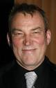 The leadership debacle at the Stratford Festival « EMSWORTH