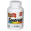 $3 off ANY Centrum Vitamins Printable Coupon - Hunt4Freebies